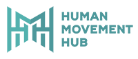 Human Movement Hub